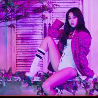 /photo/641703/干干净净 斯文有礼/立刻就会_1_14_small.jpg